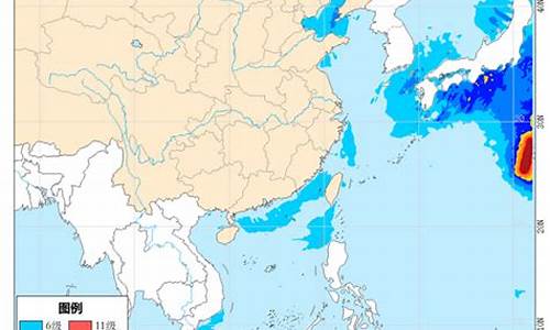 今天海洋天气预报查询_今天海洋天气预报