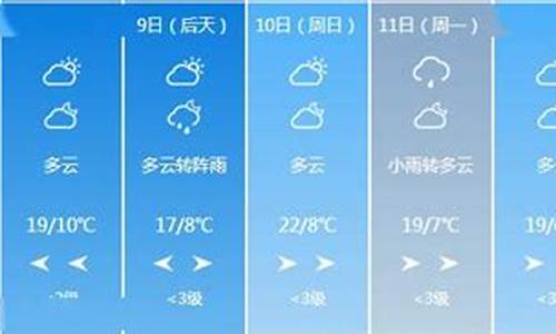 珲春市天气预报15天_珲春市天气预报15天当地