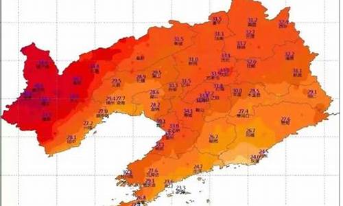 辽宁葫芦岛天气预报15天查询_辽宁葫芦岛天气预报一周天气信息