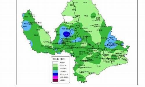 天气丽江未来天气预报15天_未来丽江天气预报15天查询