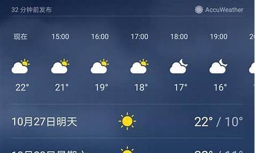 南京一周天气预报七天实时_南京一周天气预报七天