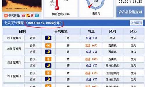 衡水天气预报15天查询天天气预报_衡水天气预告一周查询