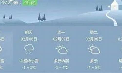 大荔天气预报15天天气预报墨迹天气预报_大荔天气预报15天