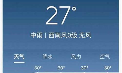 武汉未来15天天气趋势_武汉未来一周天气预报15天