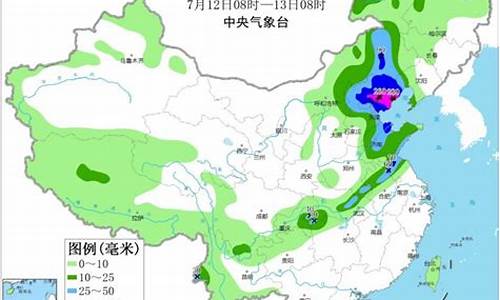 2345河南郏县天气预报_郏县天气预报实时