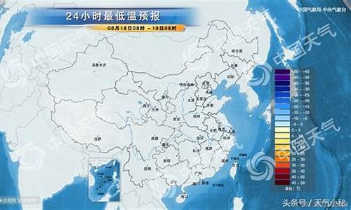 浙江丽水天气预报30天气_丽水天气30天预报正确