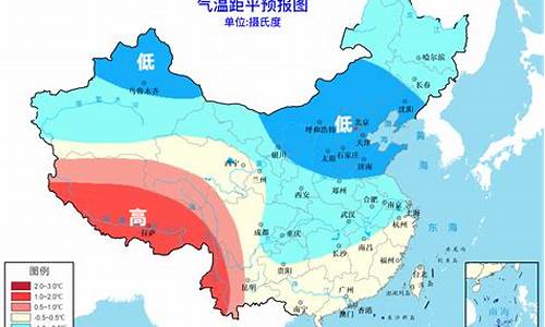 泉港区天气预报_泉港区天气预报降雨最新消息