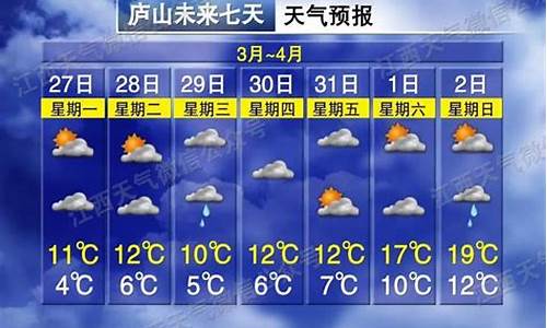 江西九江天气预报30天查询最新_江西九江天气预报30天查询