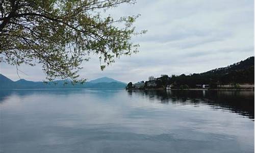 太平湖天气预报15天当地天气情况查询_太平湖天气预报15天