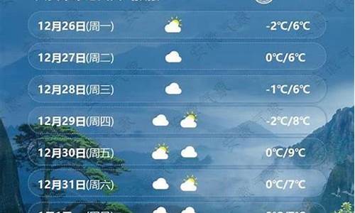 今天息县天气预报_息县天气预警