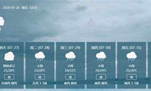 荆门天气预报15天 未来_荆门天气预报15天2345最新公告