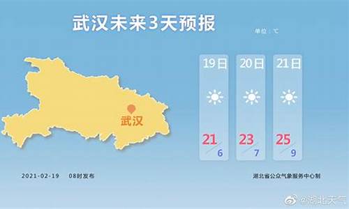 武汉未来40天气预报_武汉未来天气预报15天天气预报