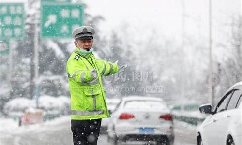 今年安徽雪大不大_安徽大雪预警