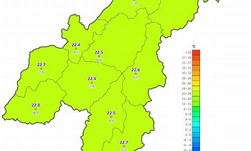 德州一周天气预报15天查询表最新查询结果_德州天气预报15天查询5天