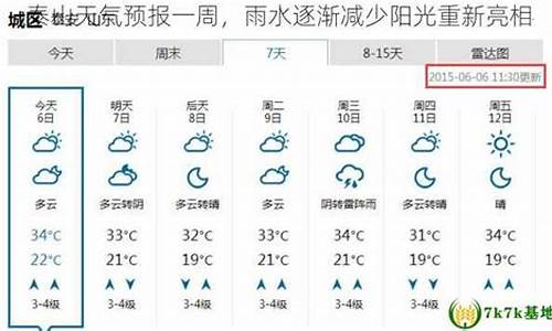 泰山天气预报小米_泰山天气预报 未来三天