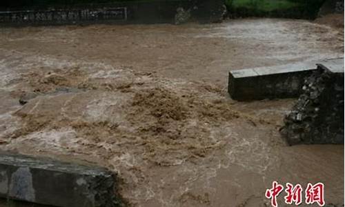 礼县天气预报下雨时间_礼县预报一周天气