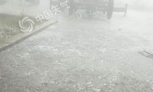 纳雍天气40天_纳雍天气