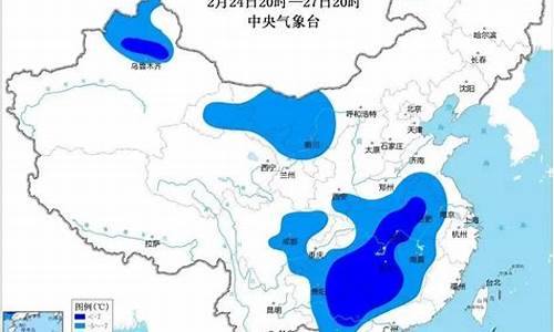 成都一周天气情况如何样_成都一周天气情况查询