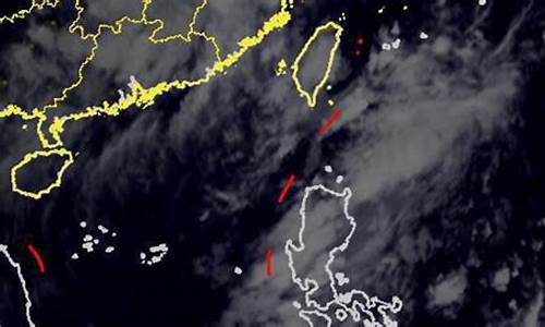 永康天气预报天气预报_永康天气预报一周7天日历