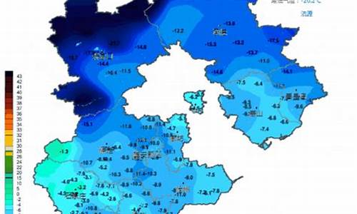 河北未来三十天天气预报_河北未来三十天天气预报查询