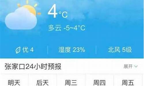 天气查询一周15天天气预报_天气查询一周15天天气预报