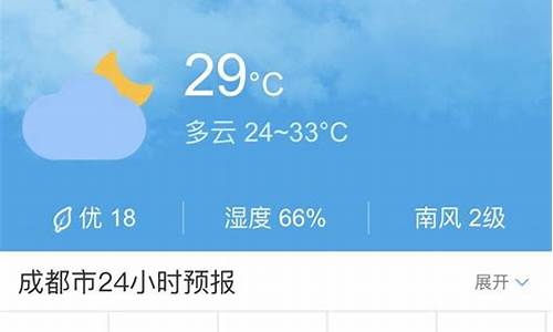 历史天气预报15天查询_历史天气查询一周15天