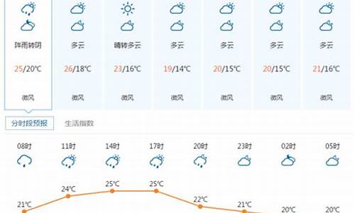 湖北宜昌枝江天气预报今天_湖北宜昌枝江天气预报