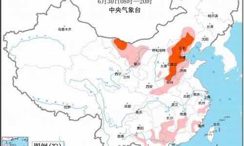 桂林全州天气预报15天_桂林全州天气预报15天天气预报查询