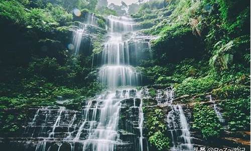 雅安旅游十大必去景点素材_雅安旅游十大必去景点