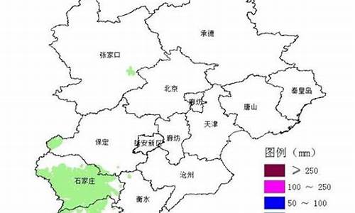 南皮天气预报15天查询_南皮天气预报