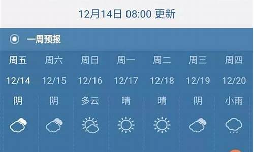 重庆天气预报_秀山天气预报