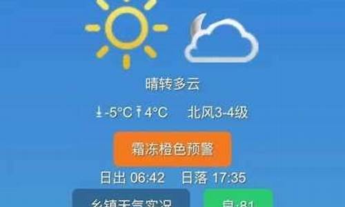 林西县的天气预报_林西县天气预报详情