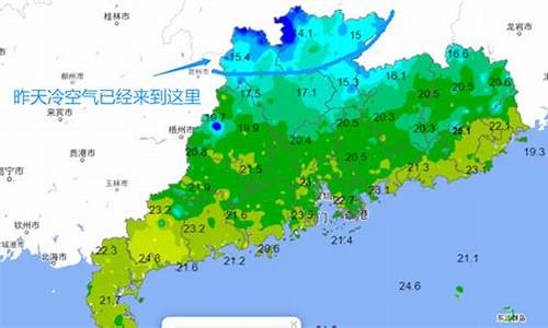 5月12日深圳天气预报_5月12日深圳天气预报表