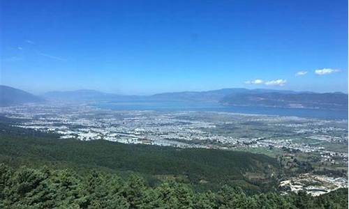 苍山天气预报30天_苍山今天天气