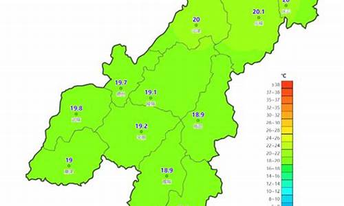 德州未来几天天气预报_德州未来一周天气预报查询最新消息新闻