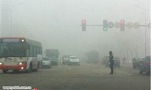 景县天气预报一周_景县天气预报一周天气情况查询