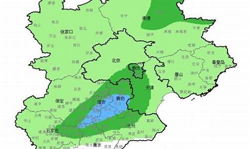 天气预报涿州天气预报_涿州天气预报10天