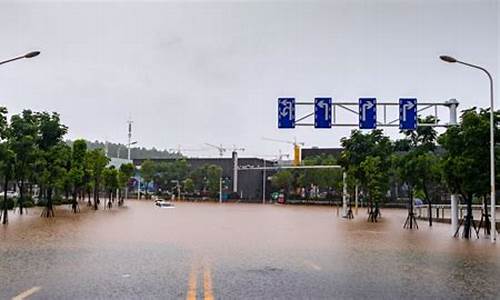 查潍坊一周天气预报最新消息新闻_潍坊天气预报一周的天气预报