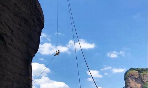 龙虎山风景区旅游攻略_龙虎山风景区旅游攻略一日游路线