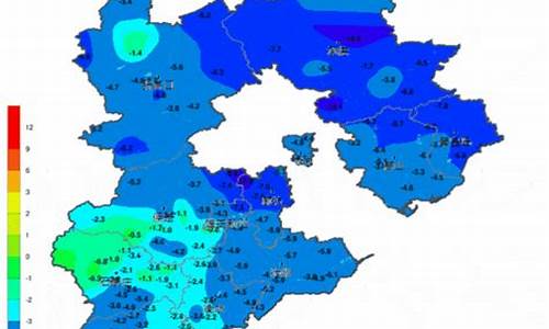 石家庄天气预报15天天气预报24小时_石家庄天气预报15天天气