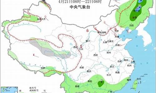 张掖天气预报15天30天_张掖天气预报