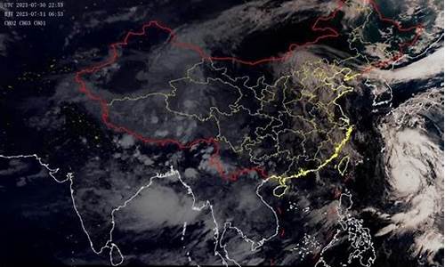 宁波市气象台15天天气预报_宁波气象预报15天宁波未来15天天气