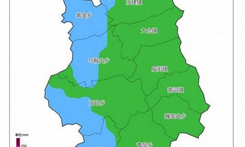 巍山天气预报_巍山天气预报一周7天