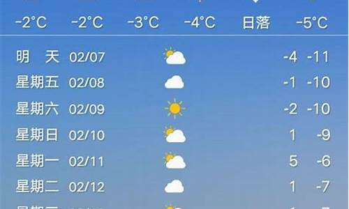 天气预报8号天气_8号天气情况