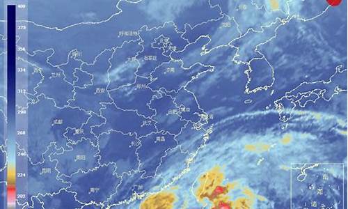 徐州天气预报15天气预报查询2345_徐州一周天气预报15气预报最新消息今天最新消息