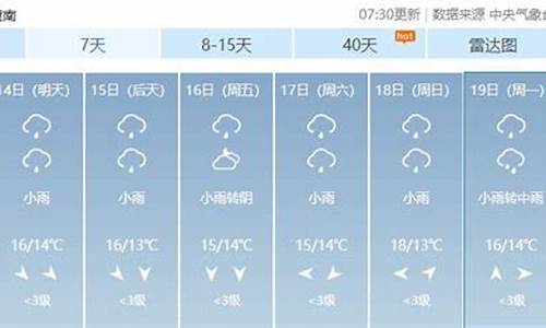 潼南天气预报30天查询百度_潼南天气