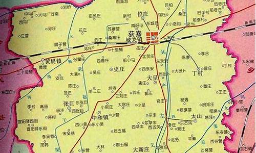 获嘉县天气预报15天查询表_获嘉县天气预报15天查询表最新