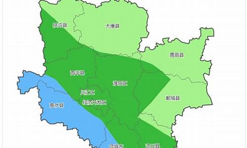 周口天气预报7天一周_周口天气预报7-10天15天