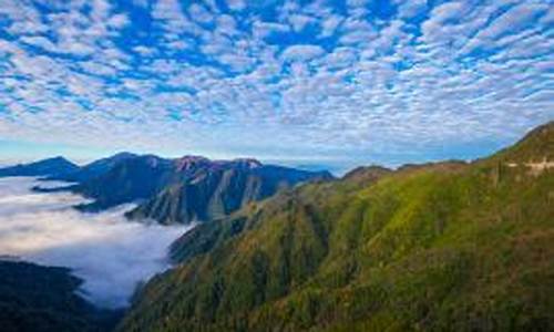 安福天气预报7天查询_安福天气预报