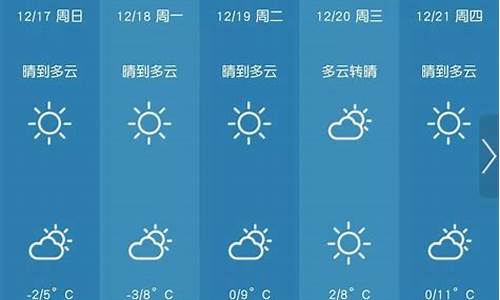 松江天气预报15天查询_松江天气预报15天查询免费